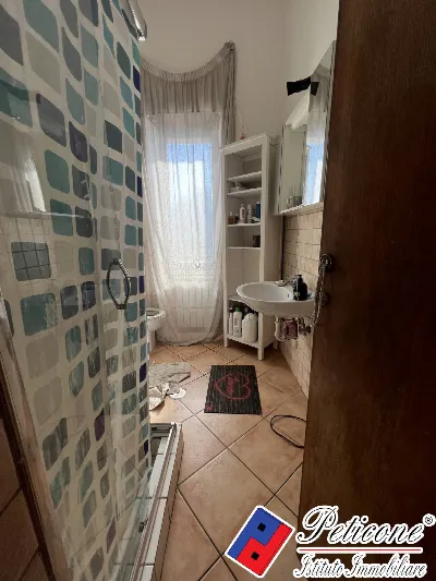 Appartamento in vendita a Lenola - foto 6