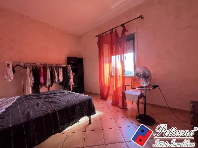 Appartamento in vendita a Lenola - foto 7