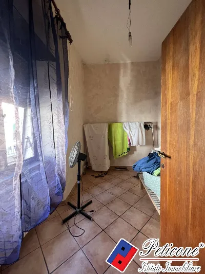 Appartamento in vendita a Lenola - foto 8