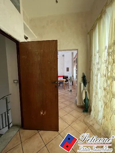 Appartamento in vendita a Lenola - foto 9