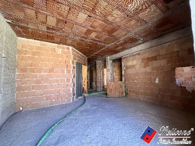 Appartamento in vendita a Fondi - foto 1