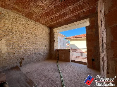 Appartamento in vendita a Fondi - foto 3