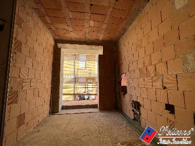 Appartamento in vendita a Fondi - foto 6