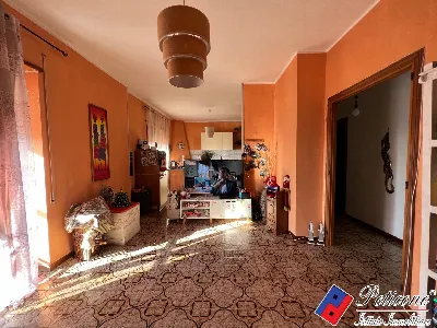 Appartamento in vendita a Monte San Biagio - foto 2