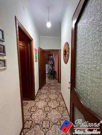 Appartamento in vendita a Monte San Biagio - foto 4