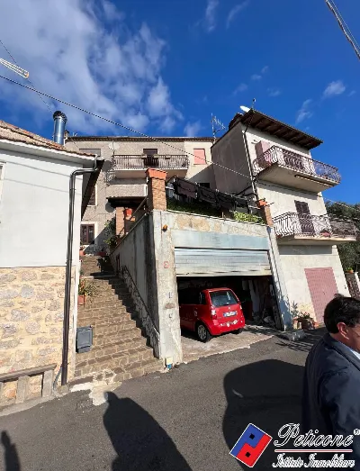 Appartamento in vendita a Monte San Biagio - foto 7