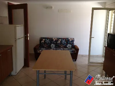 Appartamento in vendita a Fondi - foto 1