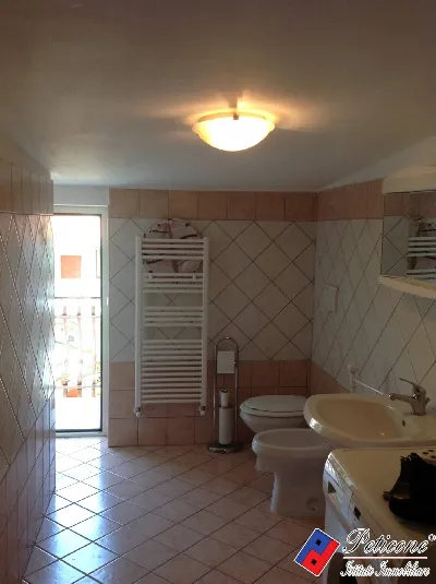 Appartamento in vendita a Fondi - foto 10