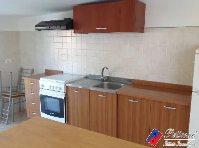 Appartamento in vendita a Fondi - foto 2