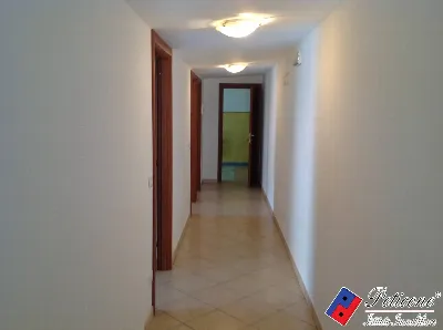 Appartamento in vendita a Fondi - foto 3