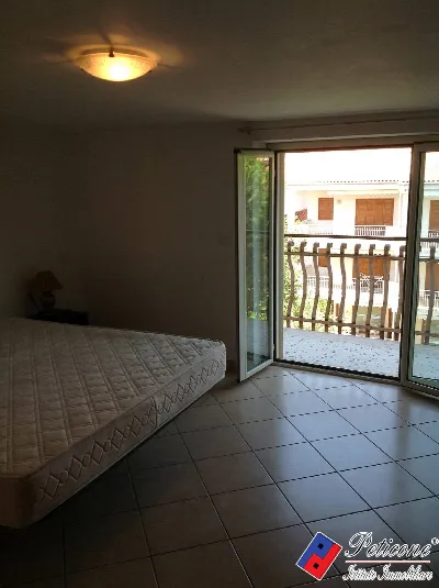 Appartamento in vendita a Fondi - foto 4