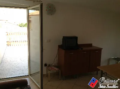 Appartamento in vendita a Fondi - foto 5