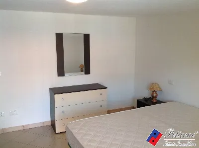 Appartamento in vendita a Fondi - foto 6