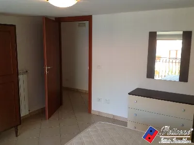 Appartamento in vendita a Fondi - foto 7