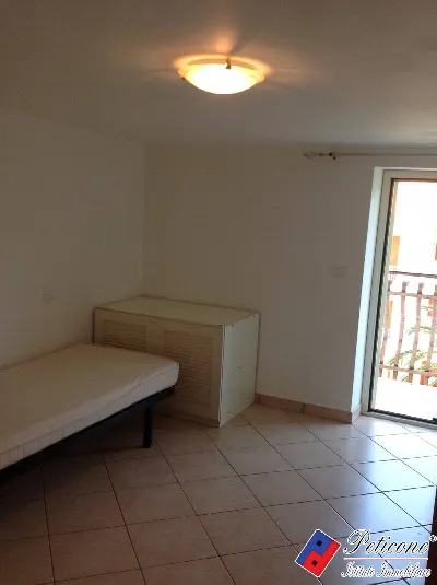 Appartamento in vendita a Fondi - foto 8