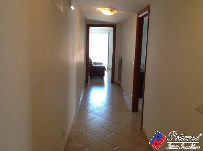 Appartamento in vendita a Fondi - foto 9