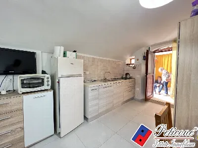 Appartamento in vendita a Sperlonga - foto 1