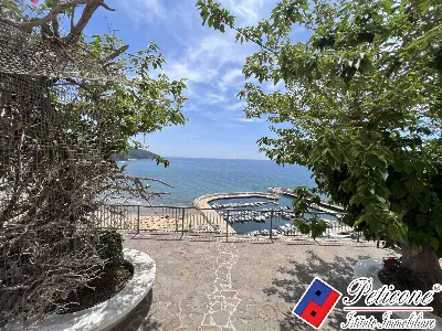 Appartamento in vendita a Sperlonga - foto 10