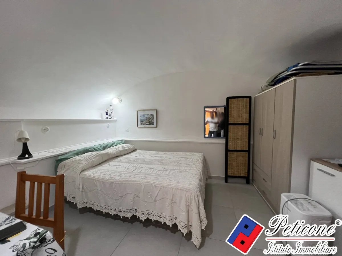 Appartamento in vendita a Sperlonga - foto 2