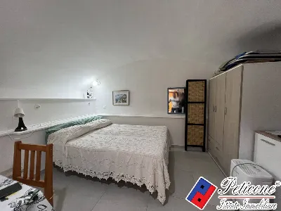 Appartamento in vendita a Sperlonga - foto 2
