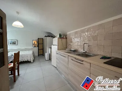 Appartamento in vendita a Sperlonga - foto 3