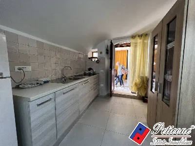 Appartamento in vendita a Sperlonga - foto 4