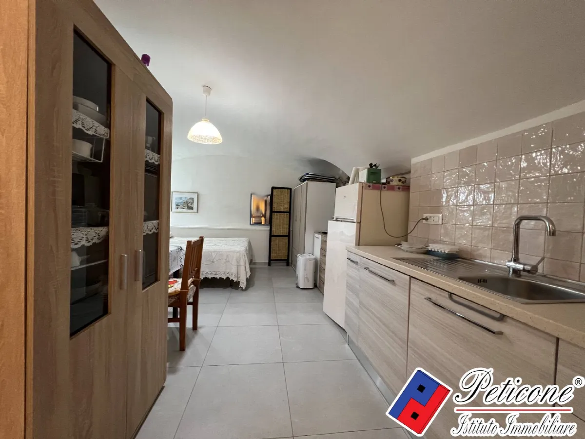 Appartamento in vendita a Sperlonga - foto 5