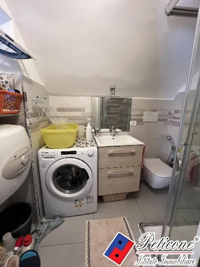 Appartamento in vendita a Sperlonga - foto 6