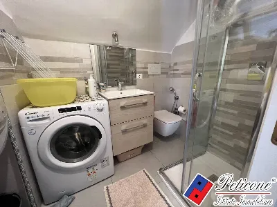 Appartamento in vendita a Sperlonga - foto 7