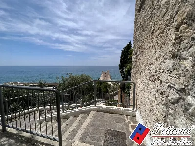 Appartamento in vendita a Sperlonga - foto 8