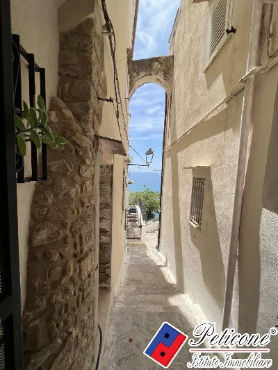 Appartamento in vendita a Sperlonga - foto 9