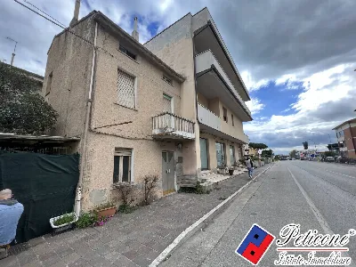 Appartamento in vendita a Porto Sant'Elpid... - foto 1