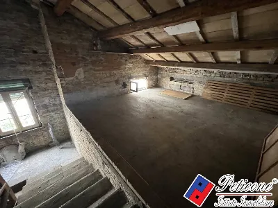 Appartamento in vendita a Porto Sant'Elpid... - foto 10