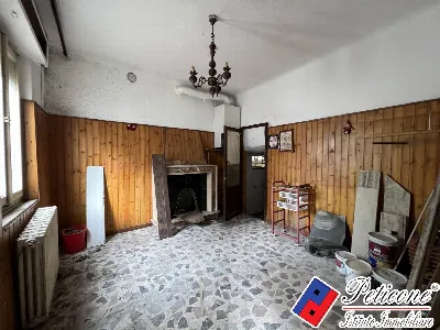 Appartamento in vendita a Porto Sant'Elpid... - foto 2