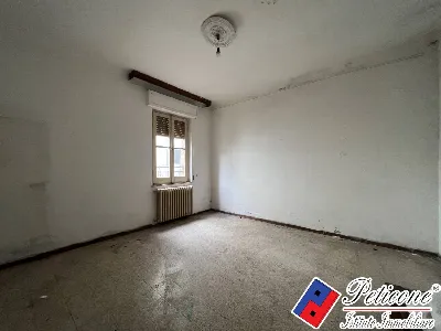 Appartamento in vendita a Porto Sant'Elpid... - foto 3