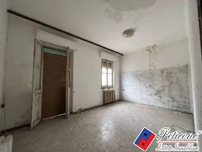 Appartamento in vendita a Porto Sant'Elpid... - foto 4