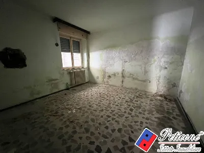 Appartamento in vendita a Porto Sant'Elpid... - foto 6