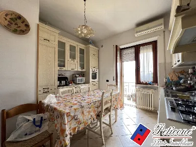 Appartamento a Frosinone