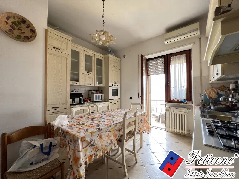 Appartamento in vendita a Frosinone - foto 1