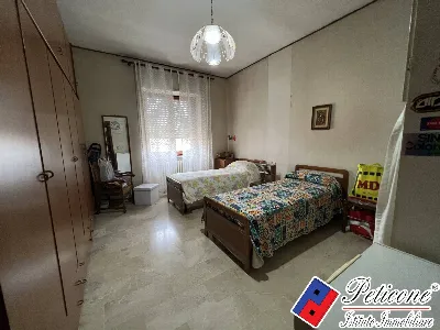 Appartamento in vendita a Frosinone - foto 10