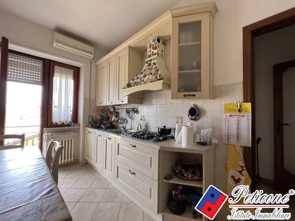 Appartamento in vendita a Frosinone - foto 2