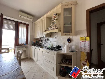 Appartamento in vendita a Frosinone - foto 2