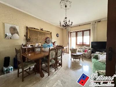 Appartamento in vendita a Frosinone - foto 3