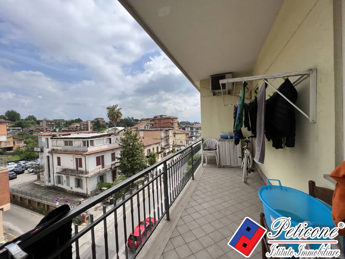 Appartamento in vendita a Frosinone - foto 4