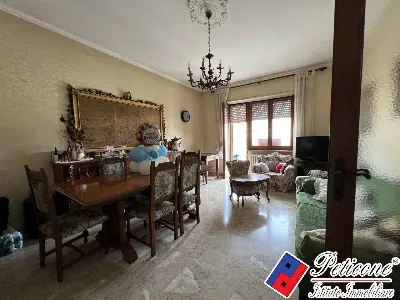 Appartamento in vendita a Frosinone - foto 5