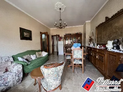 Appartamento in vendita a Frosinone - foto 6