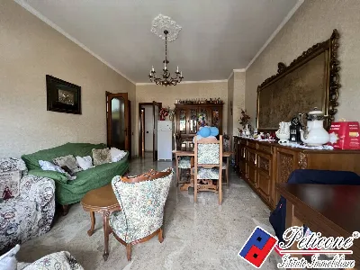 Appartamento in vendita a Frosinone - foto 7