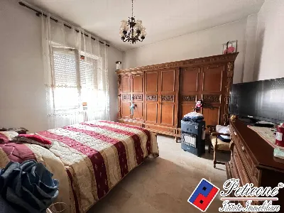 Appartamento in vendita a Frosinone - foto 9