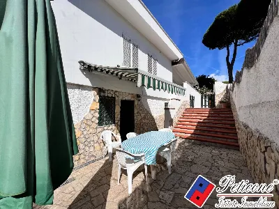 Appartamento in vendita a Fondi - foto 10