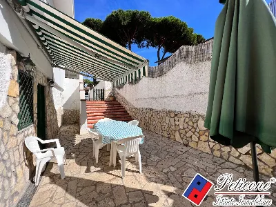 Appartamento in vendita a Fondi - foto 2
